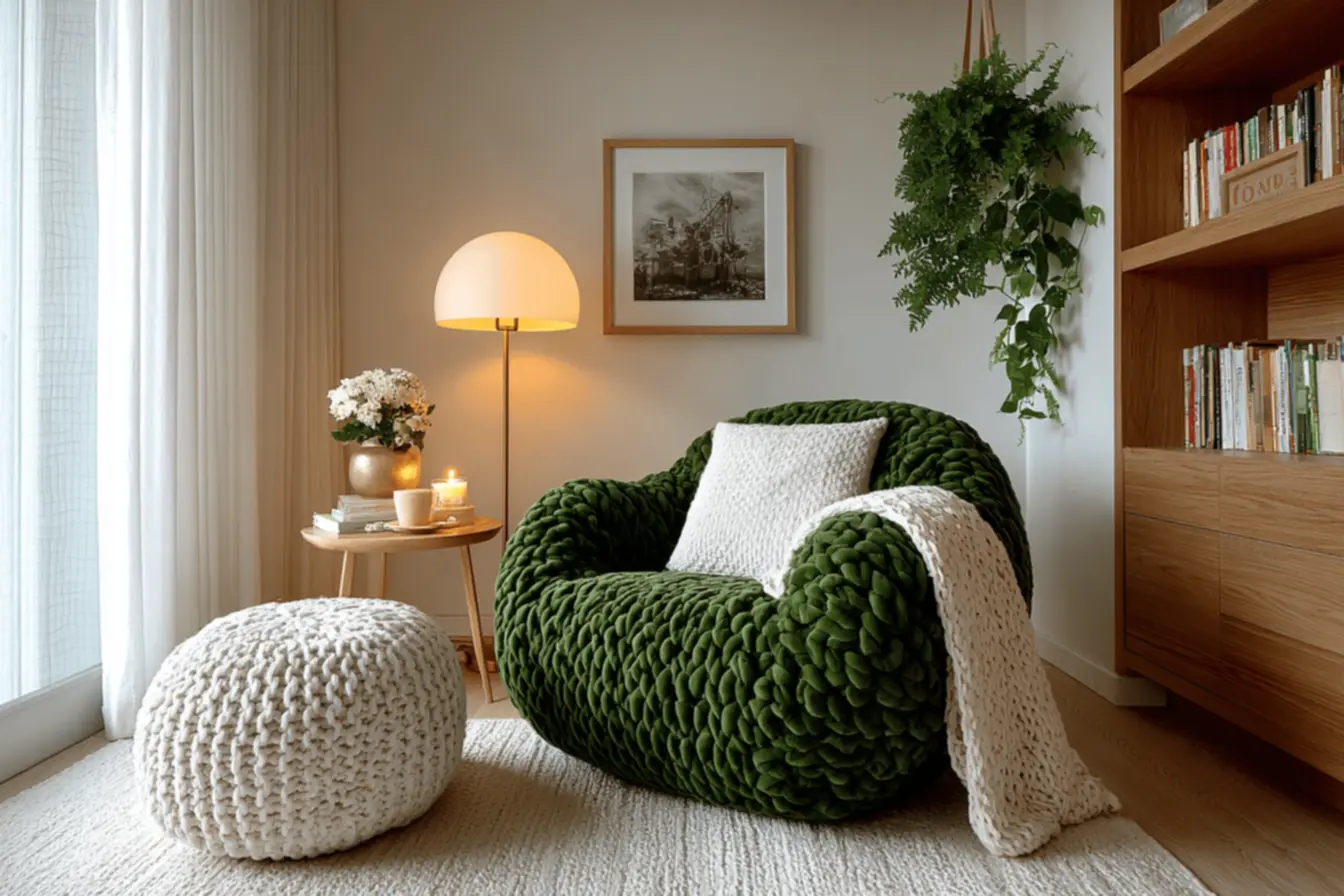 img2011-352-1 Deixar a Casa Aconchegante: As Dicas que Realmente Funcionam | Decoração Afetiva e Relaxante