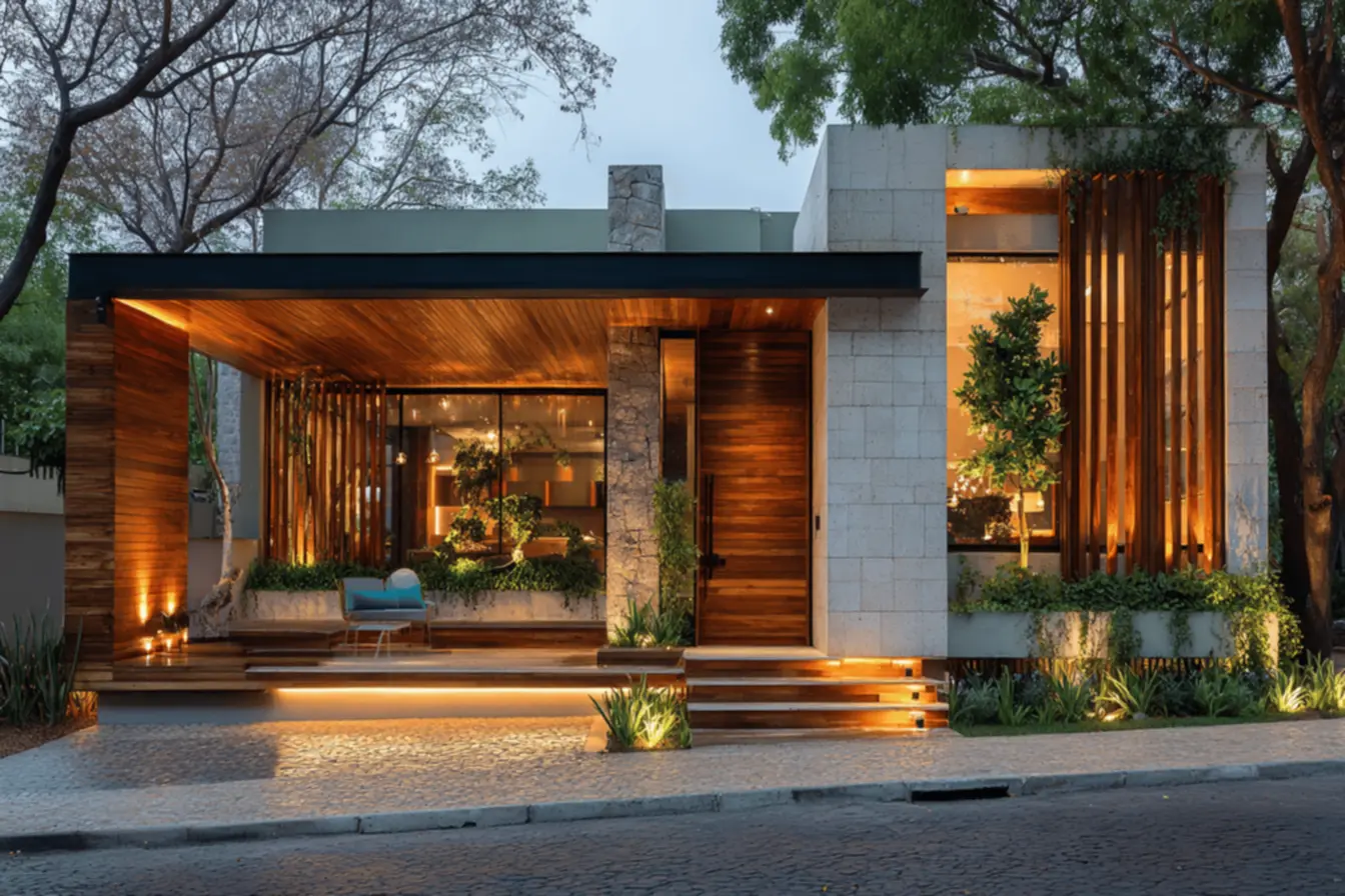 img2011-500-1 Fachada de casas lindas: 33 tendências de 2026 para valorizar sua casa