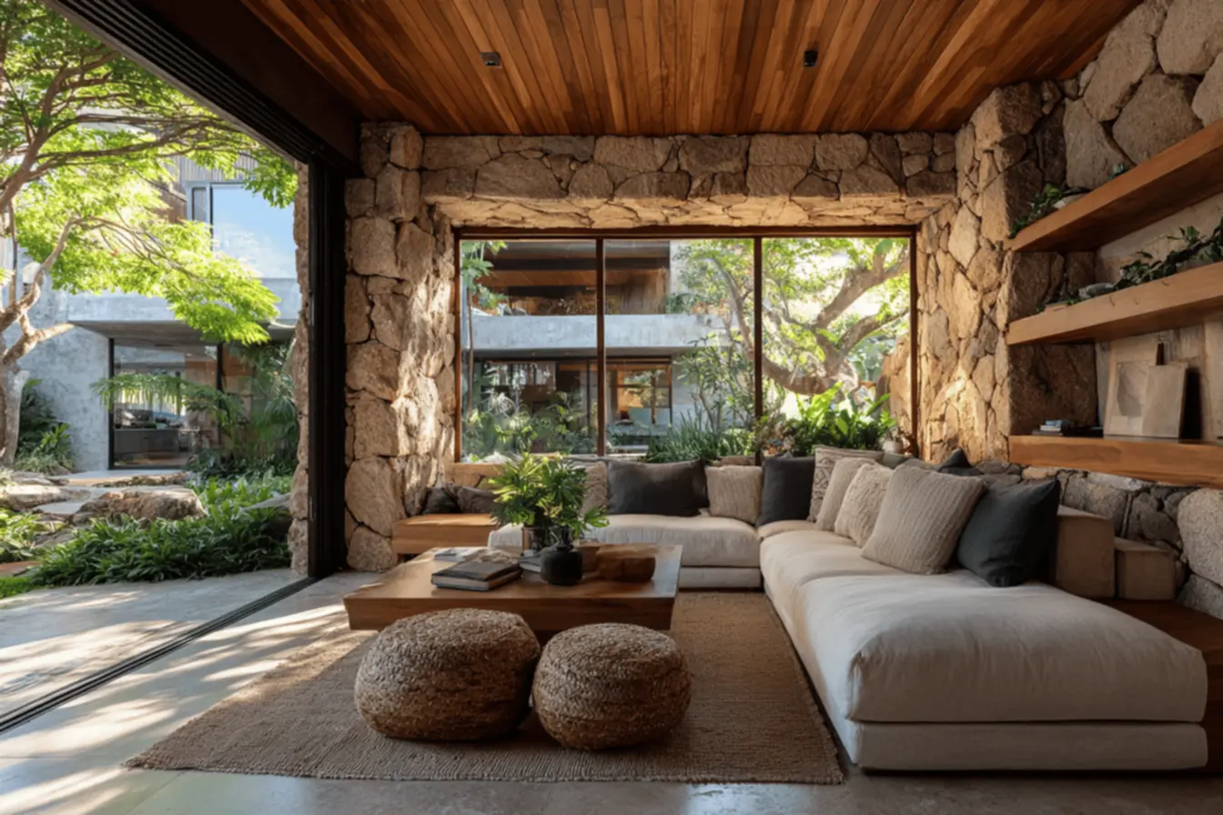 img2011-594-1 Fachadas de casas de sítio modernas: 80 tendências que você vai amar