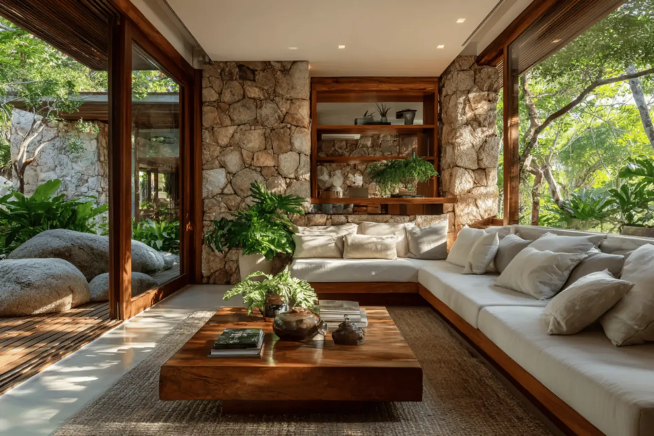 img2011-596-1 Fachadas de casas de sítio modernas: 80 tendências que você vai amar