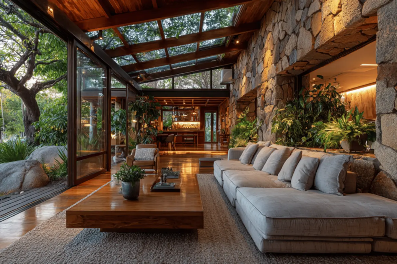 img2011-597-1 Fachadas de casas de sítio modernas: 80 tendências que você vai amar