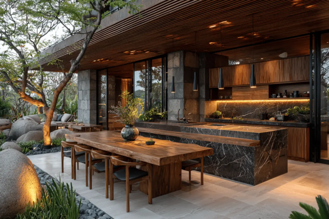 img2011-598-1 Fachadas de casas de sítio modernas: 80 tendências que você vai amar