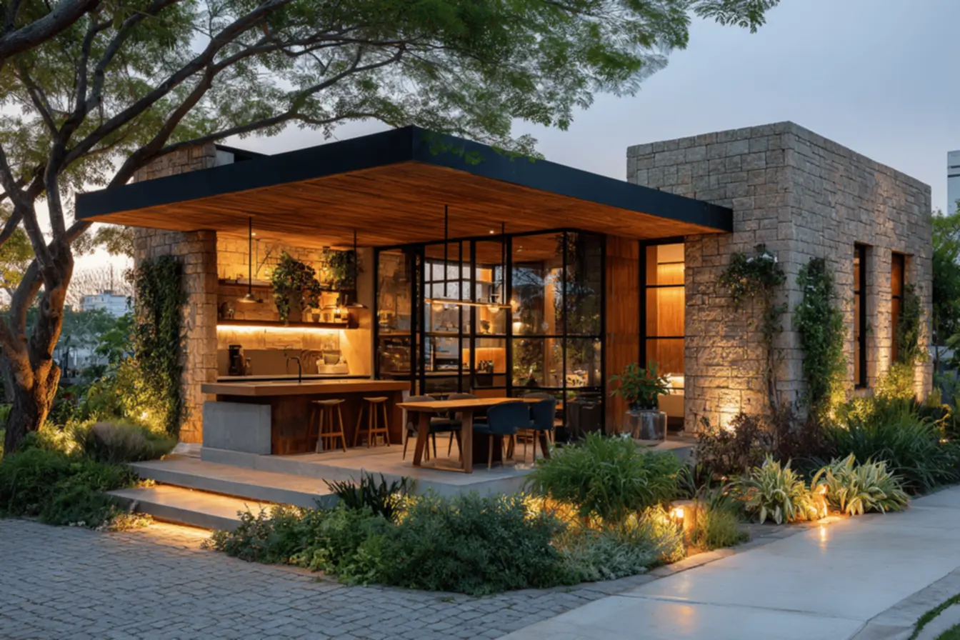 img2011-600-1 Fachadas de casas de sítio modernas: 80 tendências que você vai amar