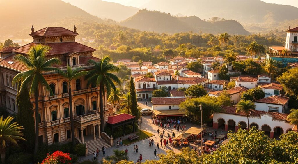 impacto-cultural-das-construcoes-antigas-1024x563 Como eram as casas antigas? Das casas coloniais às casa de vó!