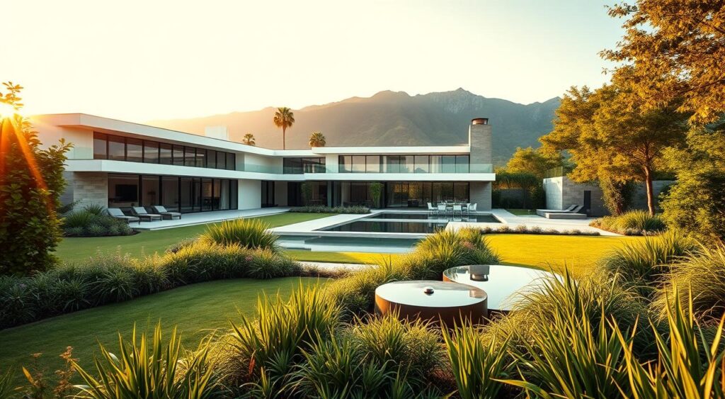 inspiracao-em-design-1024x563 Cenários de Casas: 12 Inspirações para um Lar Aconchegante
