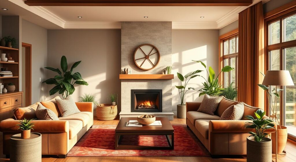 inspiracao-para-casa-1024x563 Antes e Depois de Casas: Estilo e Funcionalidade Renovados