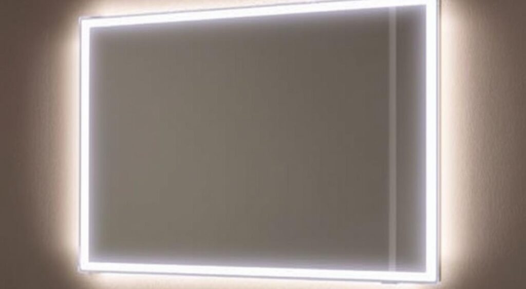 led-touch-1024x563 Os Melhores Modelos de Espelhos Banheiro para sua Decoração!
