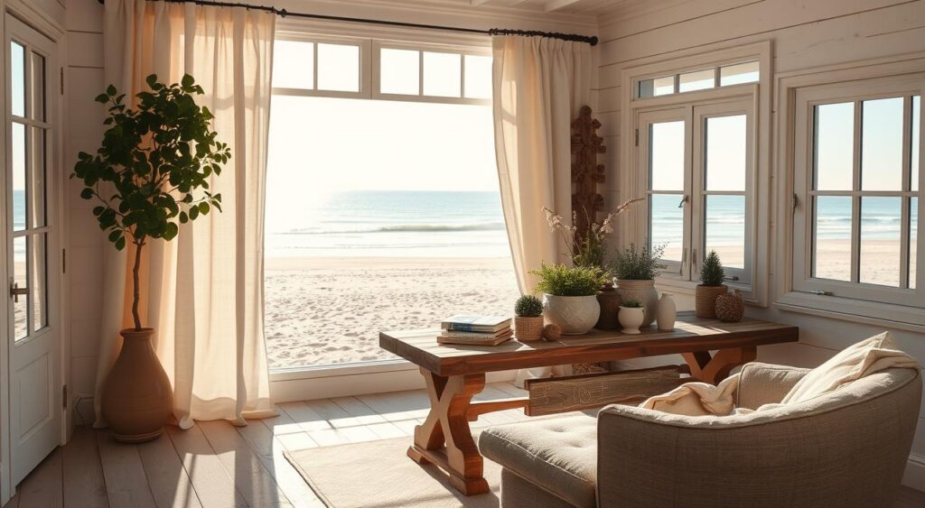 luz-natural-1024x563 Decoração Praiana: Estilos e Tendências que vão te surpreender