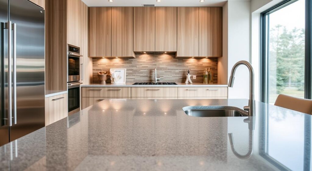 materiais-cozinha-1024x563 Cozinhas Pequenas e Planejadas: Os detalhes que ninguém te conta