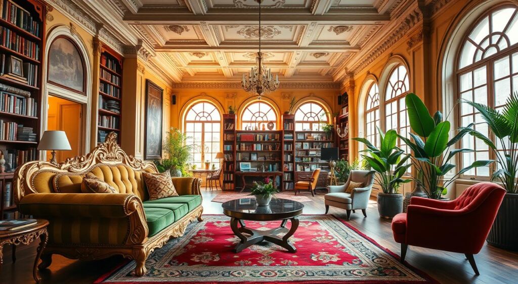 maximalismo-na-decoracao-1024x563 Temas de Casas: Novas Inspirações e Tendências para 2026