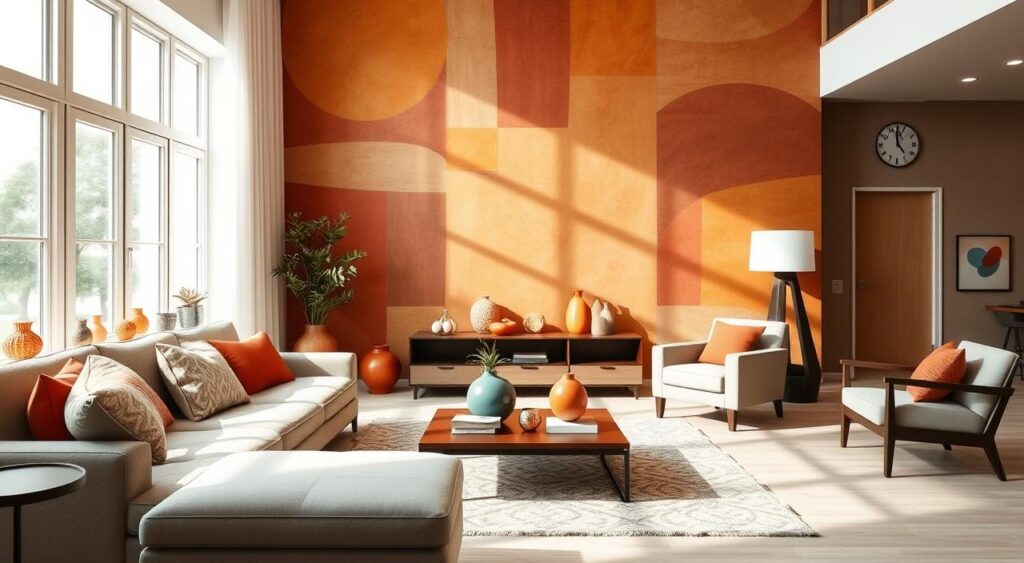 melhores-cores-parede-sala-1024x563 Cores para Parede da Sala: 10 Dicas para a Decoração Perfeita!