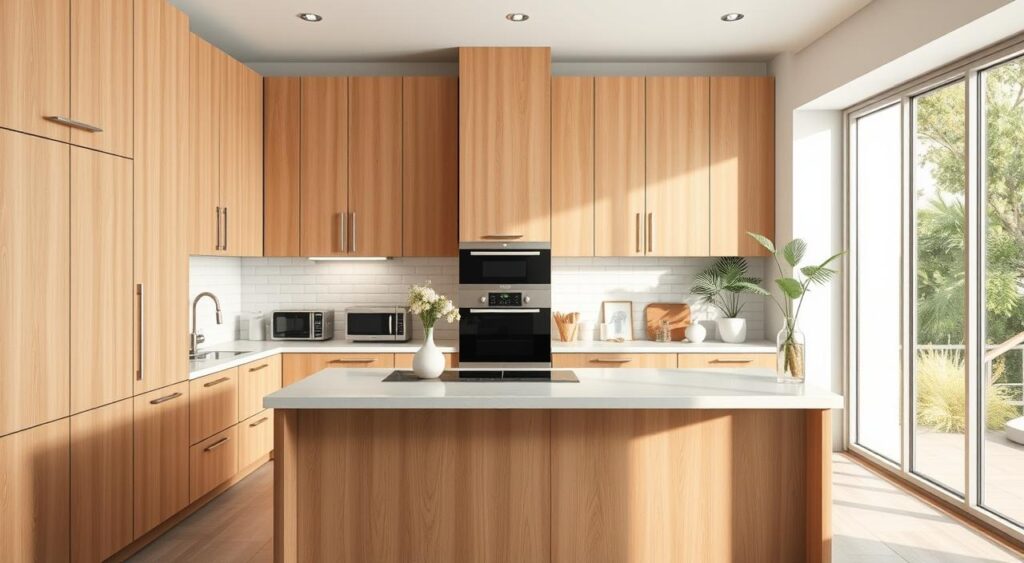 modelos-cozinha-1024x563 Cozinha Planejada Pequena e Simples que Vão te Impressionar