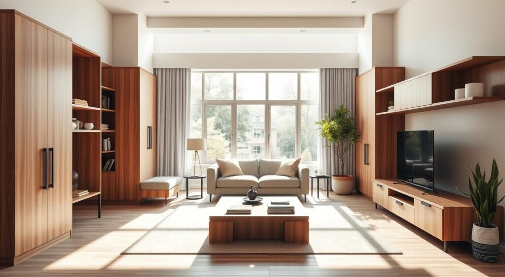 moveis-planejados-1-1024x563 Dicas para Decoração de Apartamento Pequeno que Vão te Impressionar