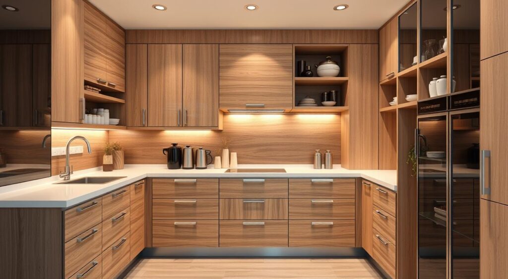 moveis-planejados-1024x563 Cozinhas Pequenas e Planejadas: Os detalhes que ninguém te conta