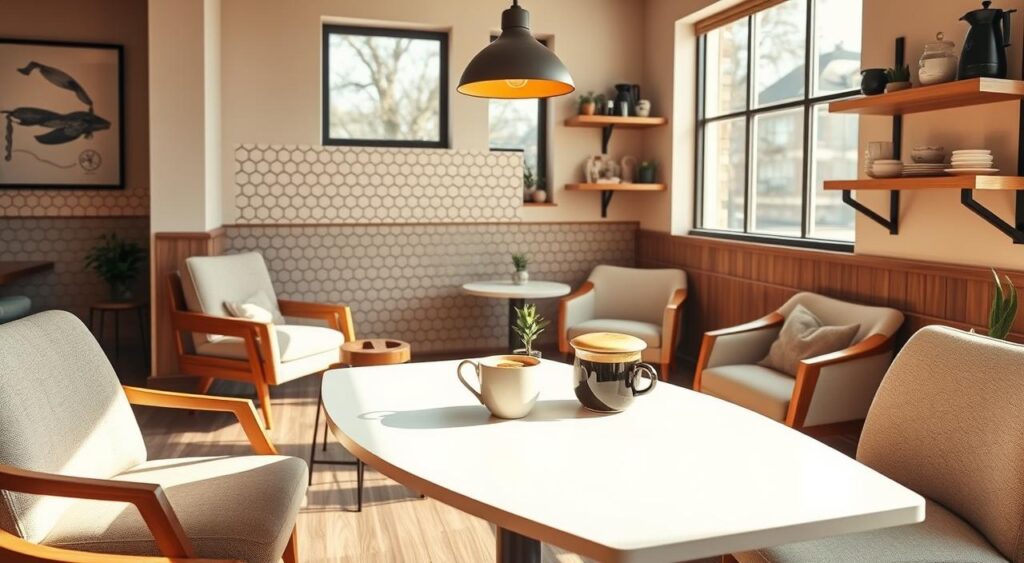 novas-tendencias-cantinho-do-cafe-1024x563 Cantinho do Café Simples: 10 Ideias e Inspirações para Decorar