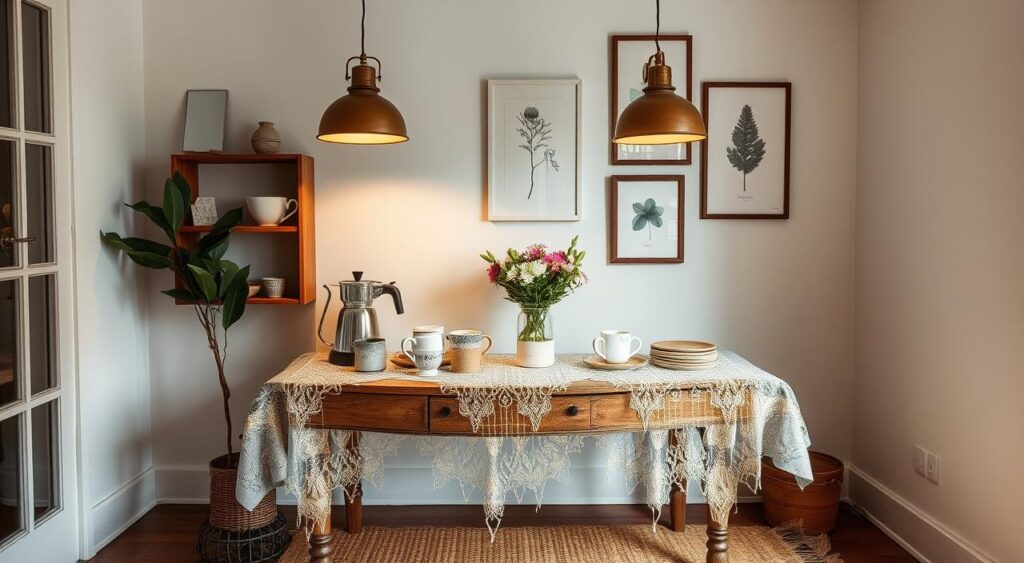 o-que-considerar-ao-decorar-cantinho-do-cafe-1024x563 Cantinho do Café Simples: 10 Ideias e Inspirações para Decorar