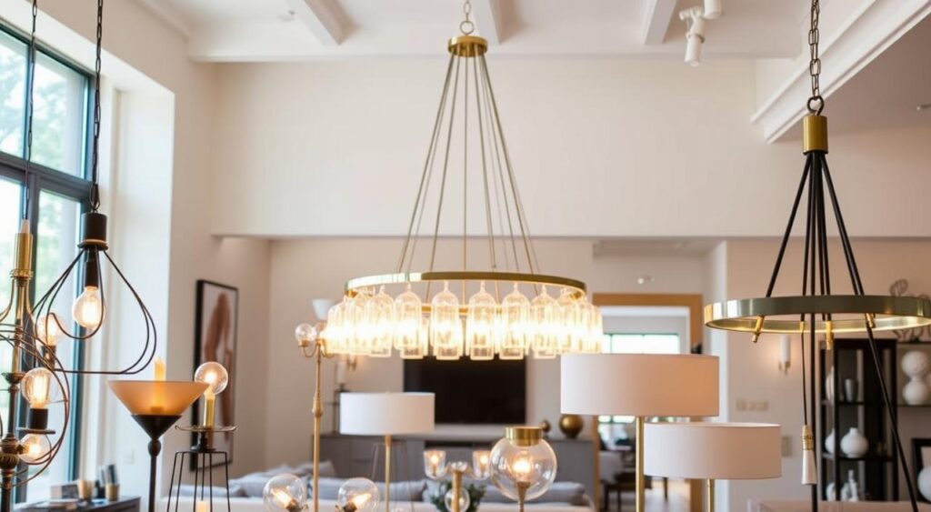 onde-comprar-lustres-modernos-1024x563 Lustres Modernos para Sala são um Luxo que Cabe sim no seu Bolso!