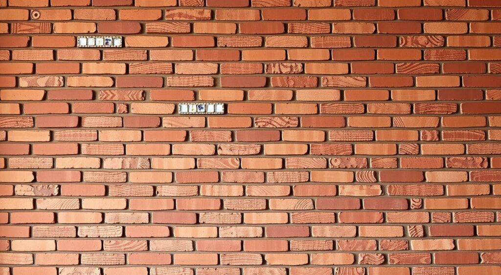 parede-1024x563 Cozinhas Pequenas e Planejadas: Os detalhes que ninguém te conta