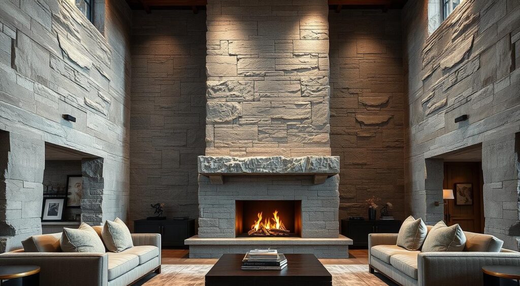 pedra-natural-na-decoracao-1024x563 Temas de Casas: Novas Inspirações e Tendências para 2026