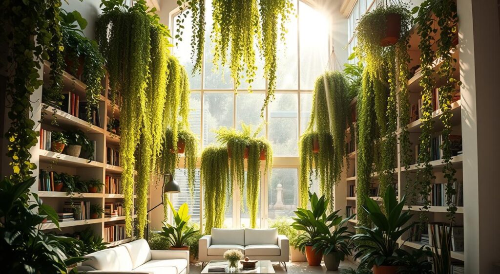 plantas-na-decoracao-1024x563 Estilos e Dicas que Ninguém Conta para Sua Casa Moderna 2026
