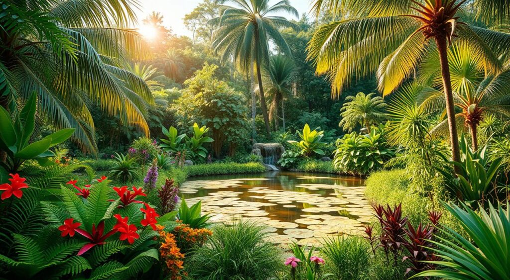 preservacao-ambiental-1024x563 Jardins Tropicais em Casa: Fáceis de Fazer e Lindos e Observar!