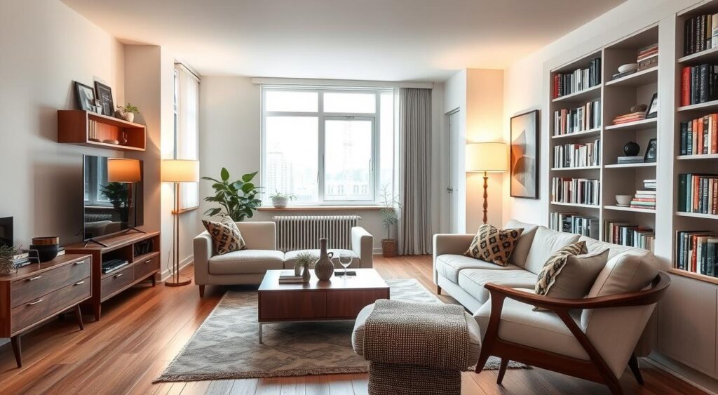 reformas-em-apartamentos-alugados-1024x563 Antes e Depois de Casas em Reformas que Ficaram Incríveis