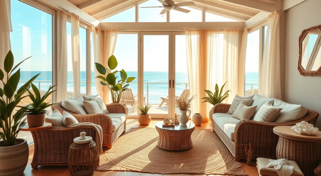 tendencias-de-decoracao-praiana-1024x563 Decoração Praiana: Estilos e Tendências que vão te surpreender