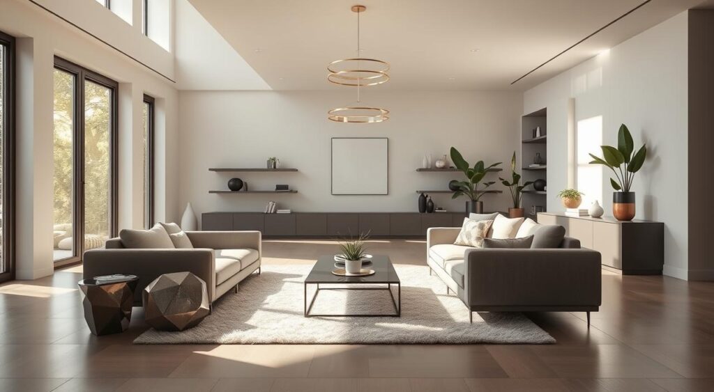 tendencias-de-design-1024x563 Cenários de Casas: 12 Inspirações para um Lar Aconchegante