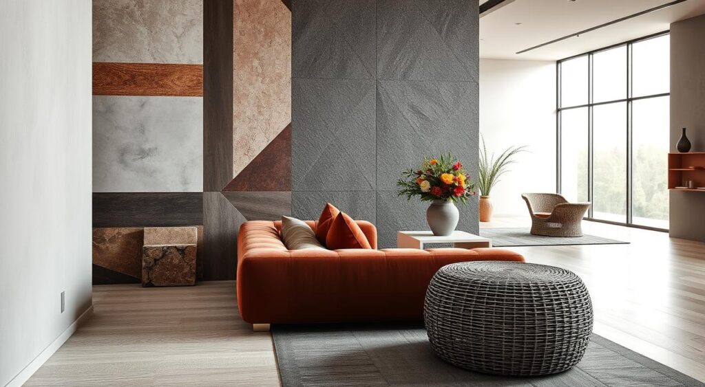 texturas-na-decoracao-1024x563 Temas de Casas: Novas Inspirações e Tendências para 2026