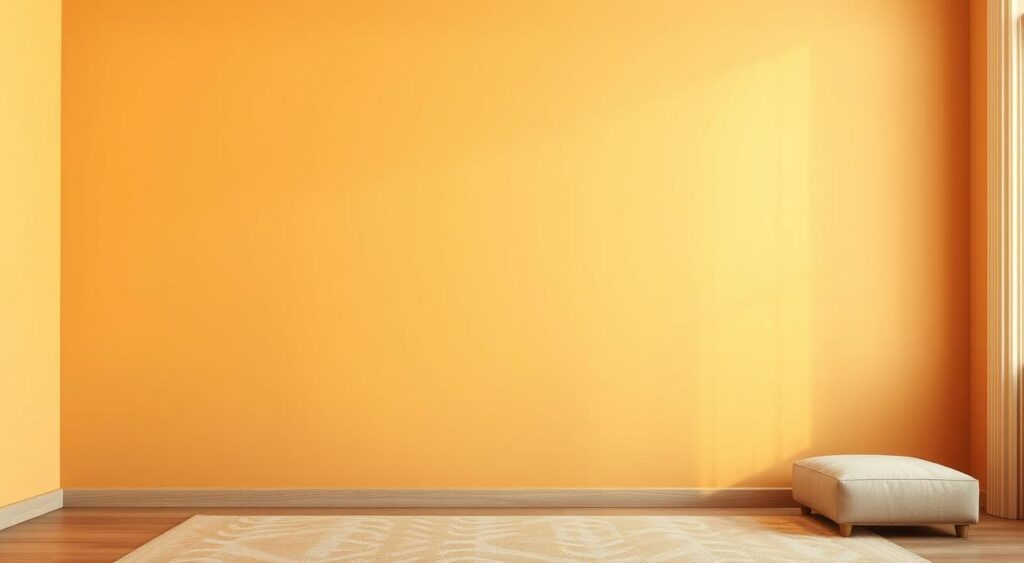 truques-visuais-cor-espaco-1024x563 Cores para Parede da Sala: 10 Dicas para a Decoração Perfeita!