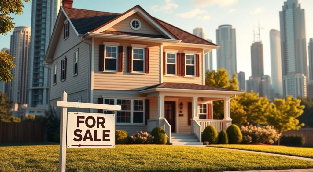 valorizacao-imobiliaria-1024x563 Antes e Depois de Casas em Reformas que Ficaram Incríveis