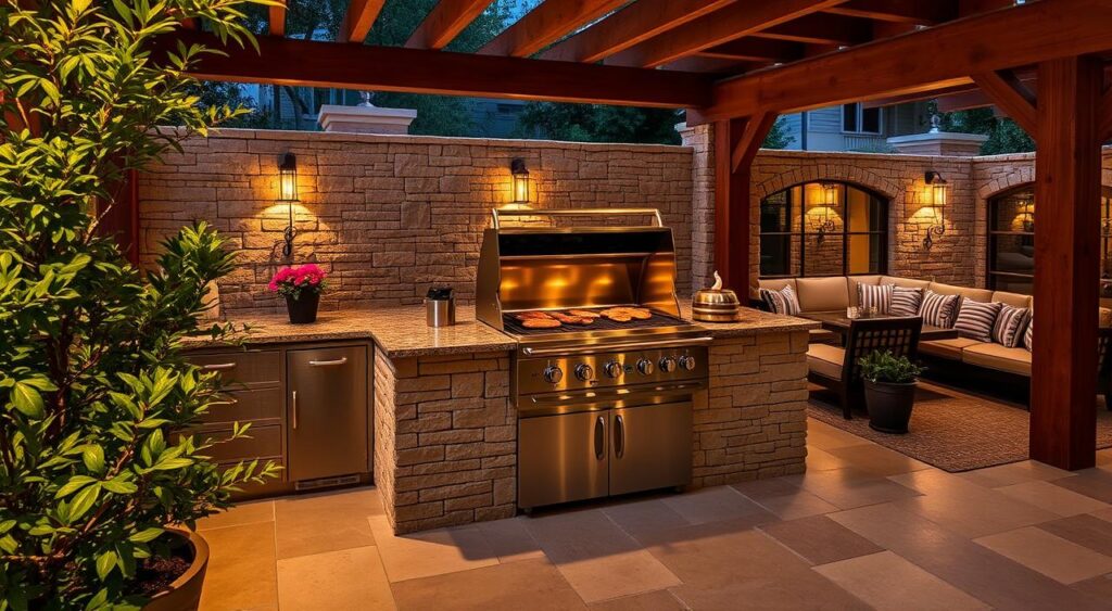 vantagens-de-areas-gourmet-com-churrasqueira-1024x563 Áreas Gourmet com Churrasqueira: Inspiração e Dicas