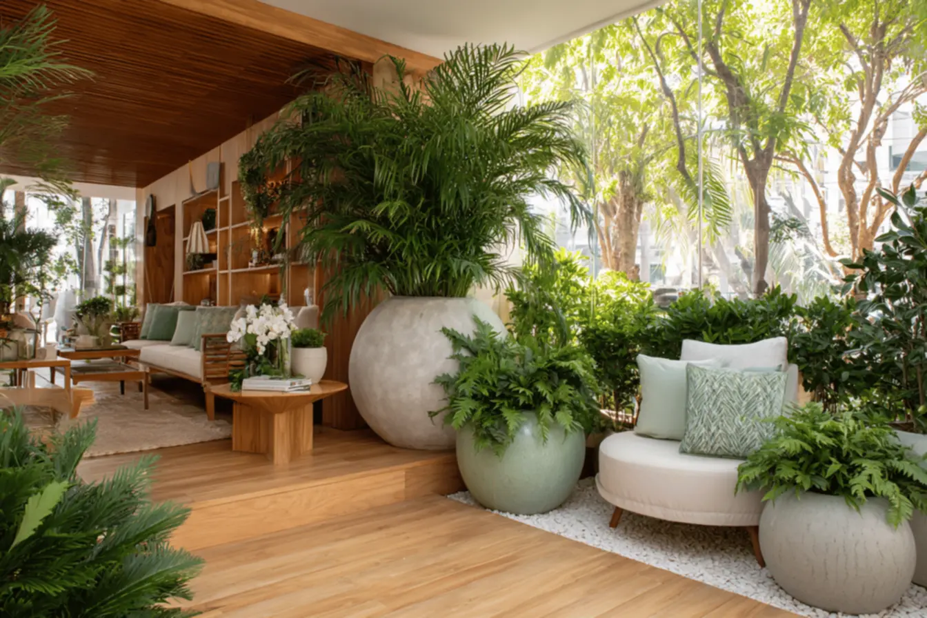 img2011-10-dicas-para-cuidar-do-seu-jardim-de-inverno-1 Jardim de Inverno: 10 dicas para um espaço verde deslumbrante img2011-10-dicas-para-cuidar-do-seu-jardim-de-inverno-1 Jardim de Inverno: 10 dicas para um espaço verde deslumbrante