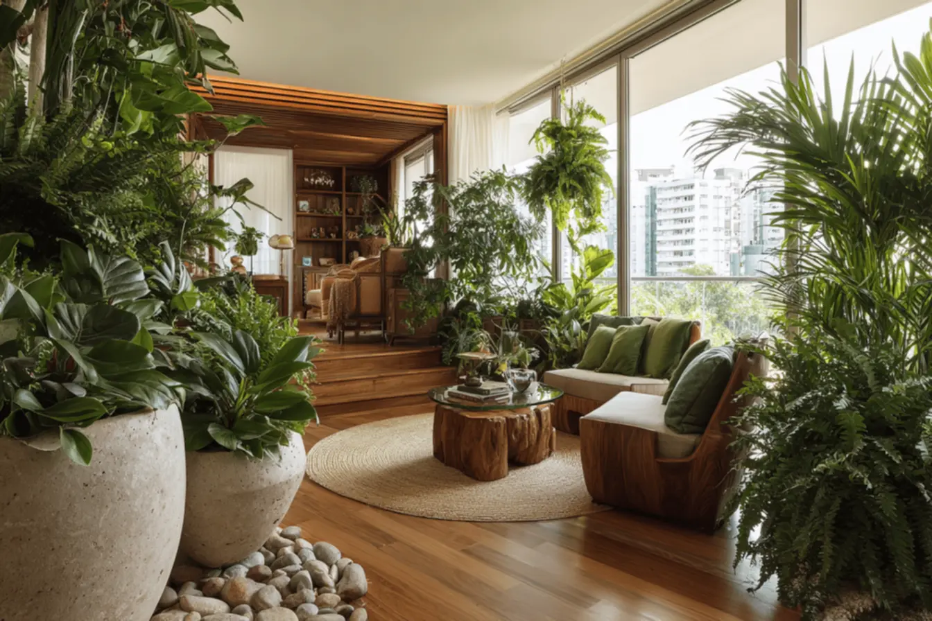 img2011-10-dicas-para-cuidar-do-seu-jardim-de-inverno-2 Jardim de Inverno: 10 dicas para um espaço verde deslumbrante img2011-10-dicas-para-cuidar-do-seu-jardim-de-inverno-2 Jardim de Inverno: 10 dicas para um espaço verde deslumbrante