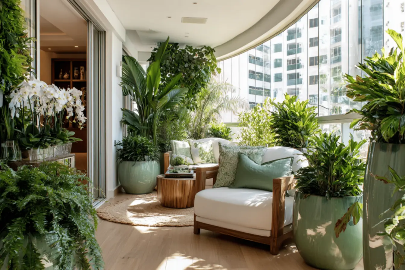 img2011-10-dicas-para-cuidar-do-seu-jardim-de-inverno Jardim de Inverno: 10 dicas para um espaço verde deslumbrante img2011-10-dicas-para-cuidar-do-seu-jardim-de-inverno Jardim de Inverno: 10 dicas para um espaço verde deslumbrante