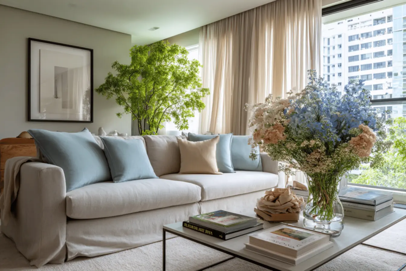 img2011-1092-1 Segredos de arquitetos na decoração: 7 dicas que transformarão seu espaço