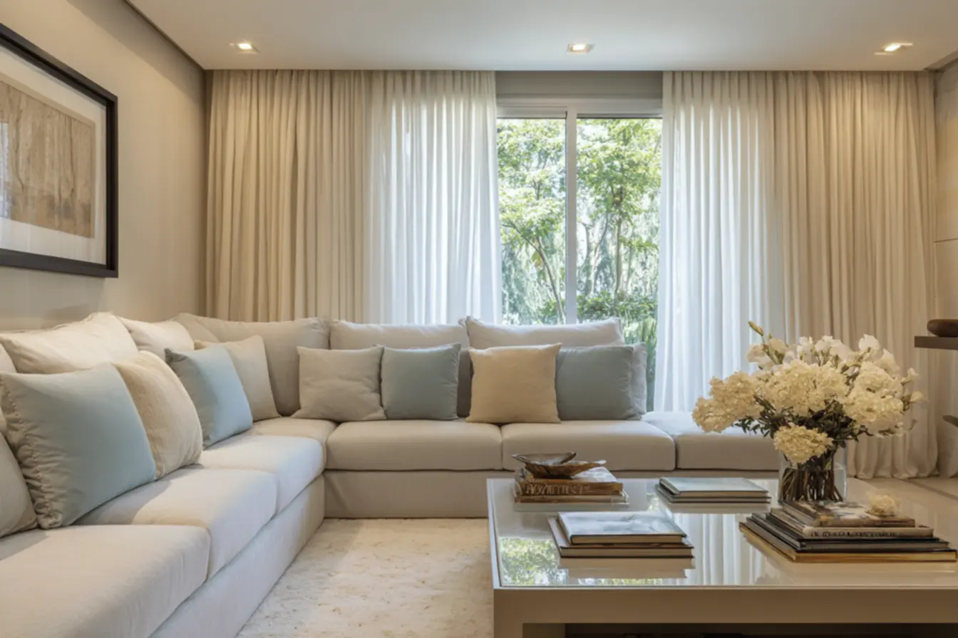 img2011-1093-1 Segredos de arquitetos na decoração: 7 dicas que transformarão seu espaço