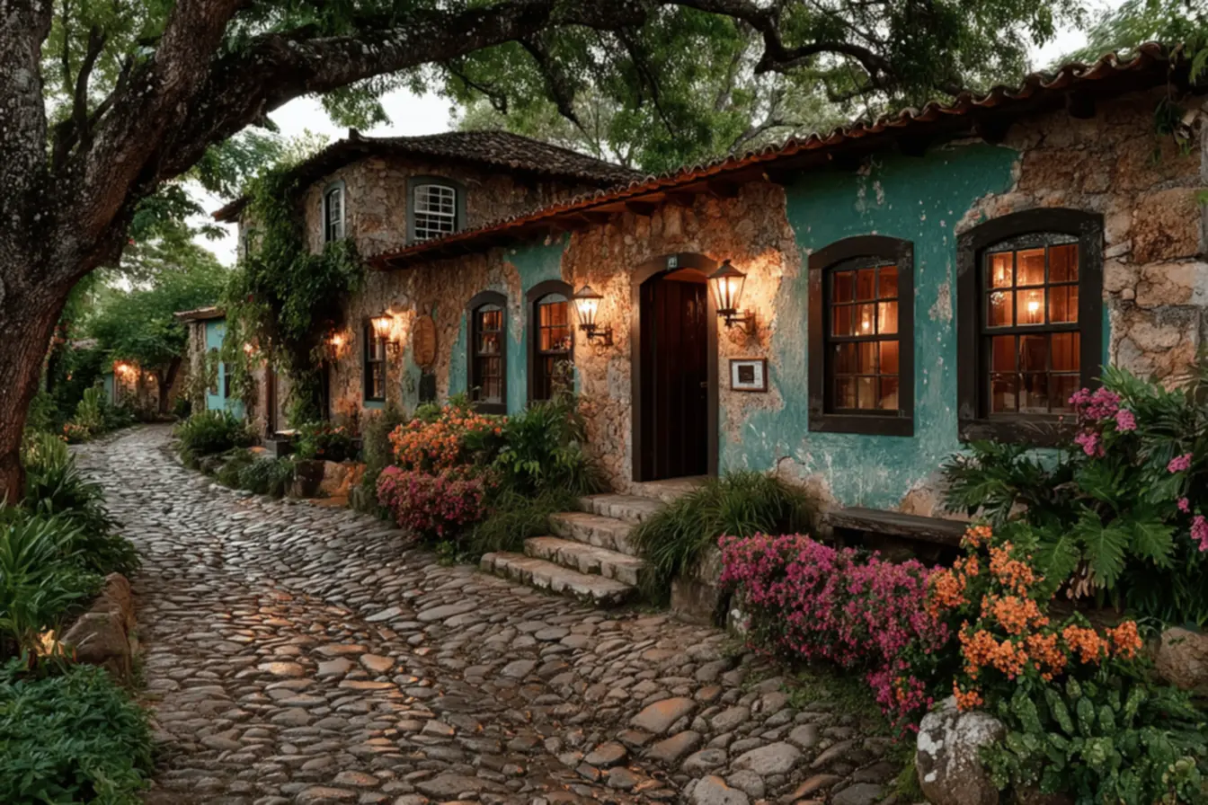 img2011-113-1 Ruas mais lindas do Brasil: top 25 com fotos para visitar em 2026