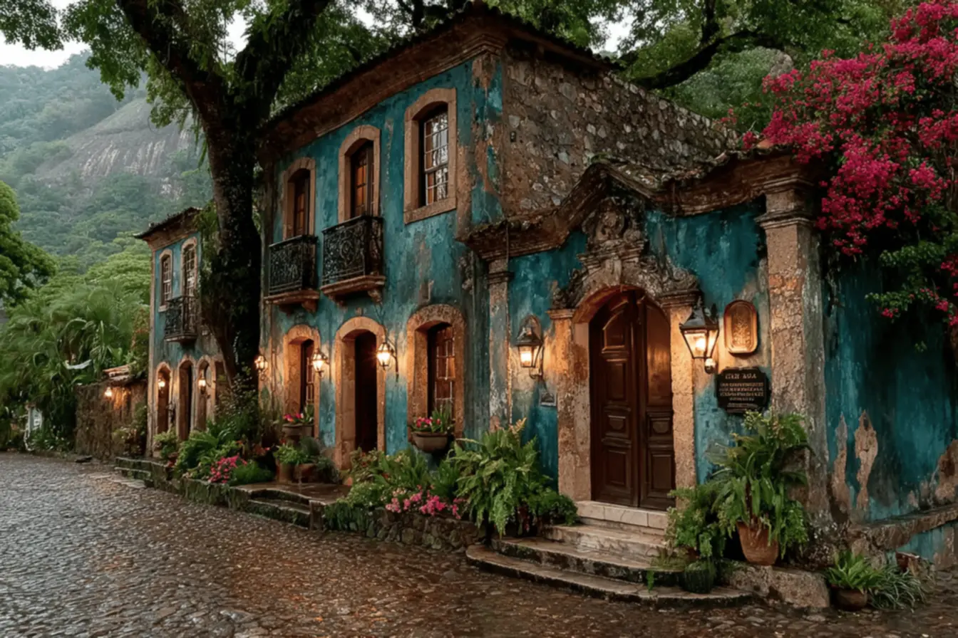 img2011-114-1 Ruas mais lindas do Brasil: top 25 com fotos para visitar em 2026