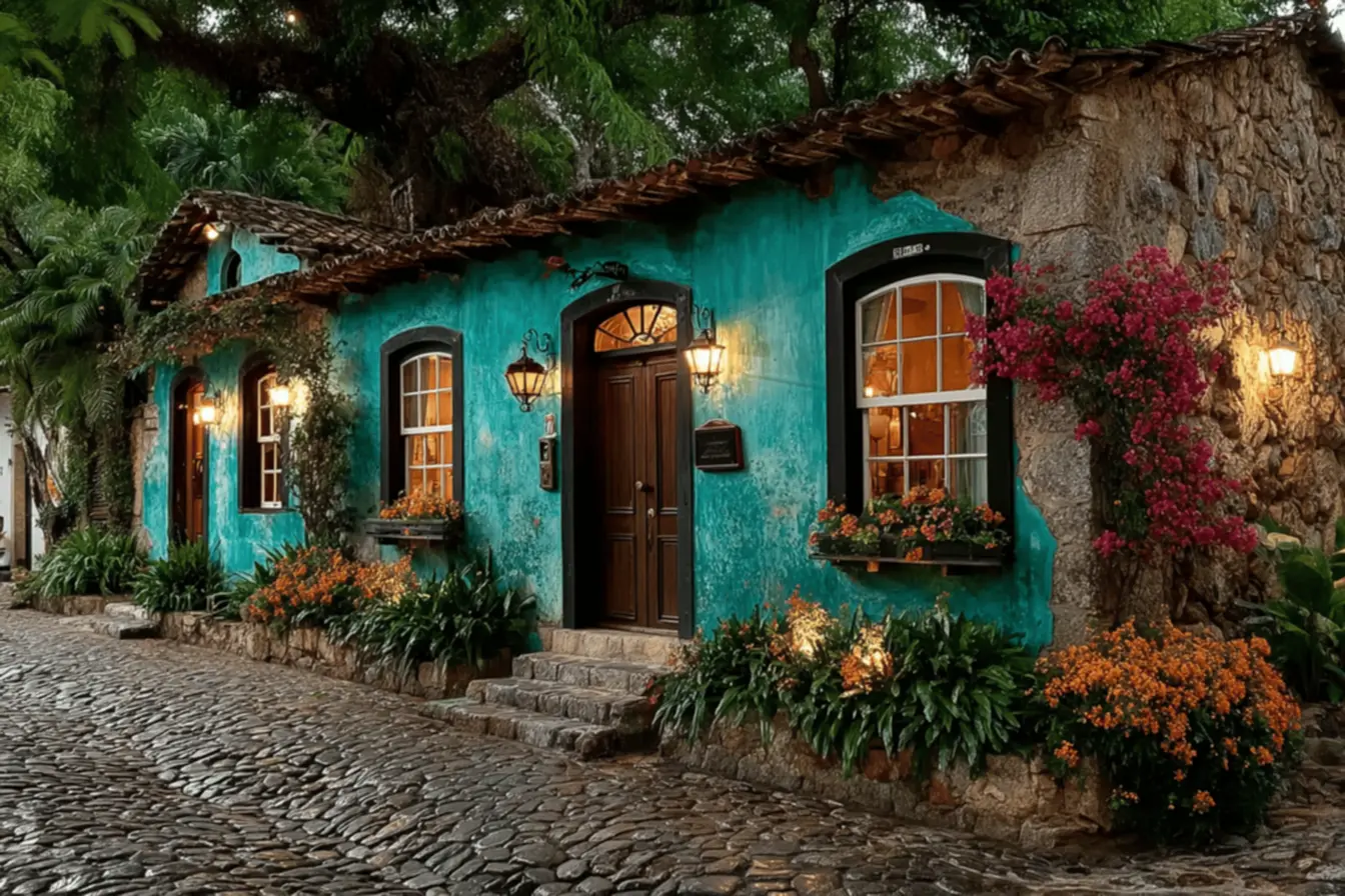 img2011-115-1 Ruas mais lindas do Brasil: top 25 com fotos para visitar em 2026
