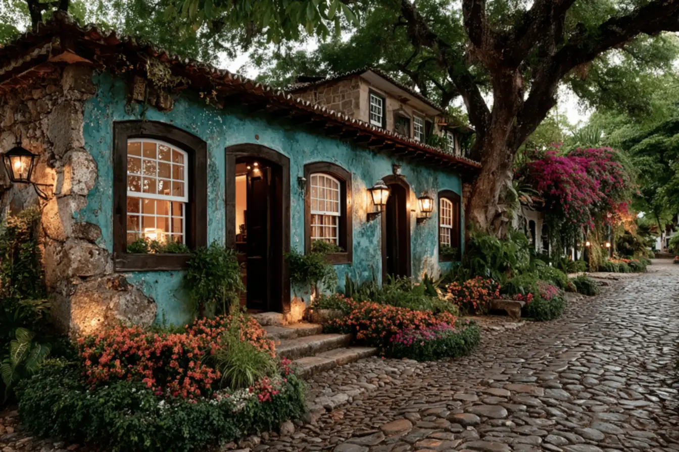 img2011-117-1 Ruas mais lindas do Brasil: top 25 com fotos para visitar em 2026