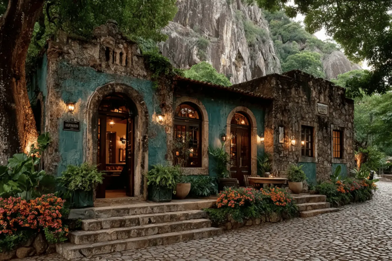 img2011-118-1 Ruas mais lindas do Brasil: top 25 com fotos para visitar em 2026