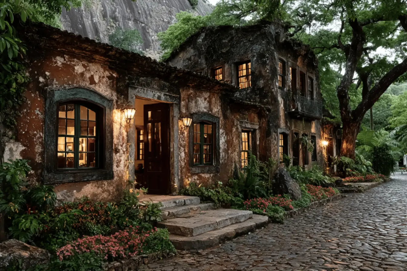 img2011-119-1 Ruas mais lindas do Brasil: top 25 com fotos para visitar em 2026