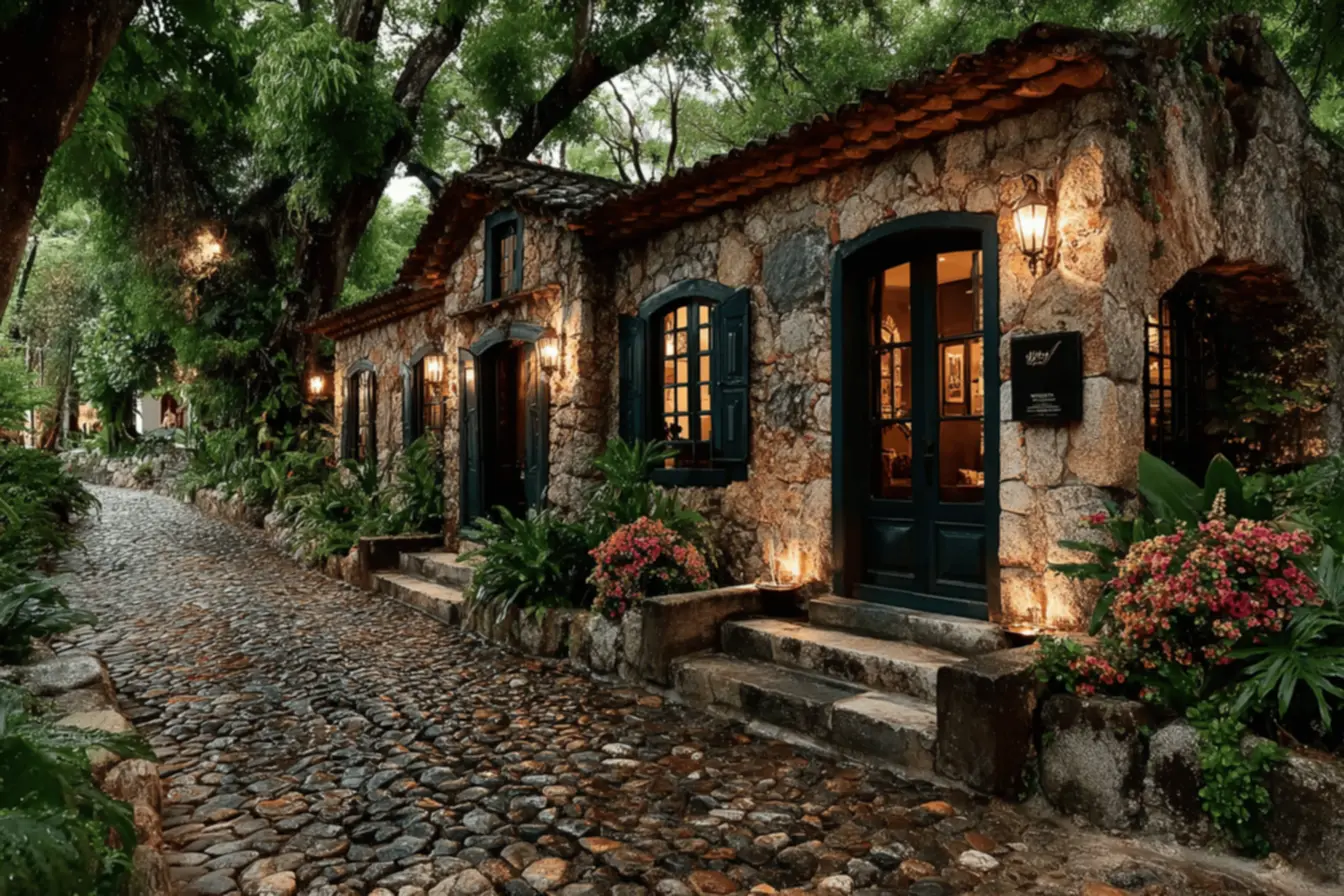 img2011-120-1 Ruas mais lindas do Brasil: top 25 com fotos para visitar em 2026
