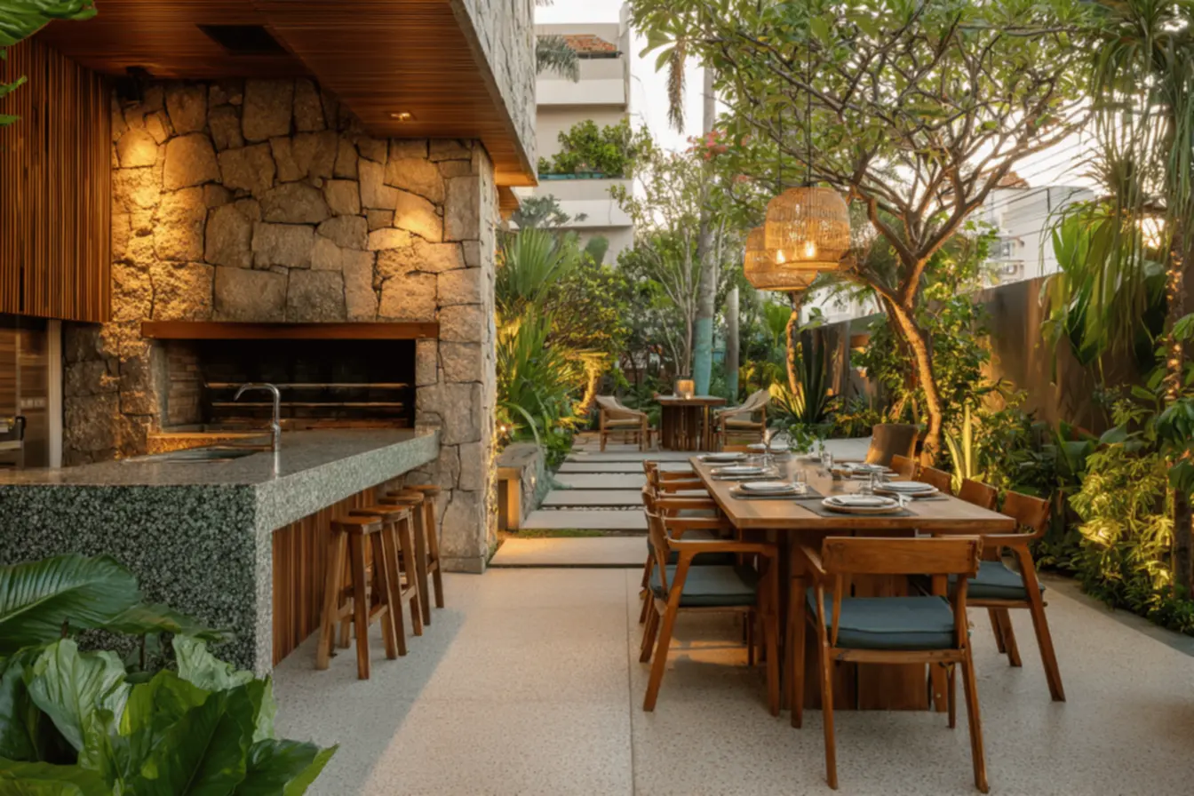 img2011-1273 Dicas essenciais para uma área gourmet perfeita em qualquer lar img2011-1273 Dicas essenciais para uma área gourmet perfeita em qualquer lar