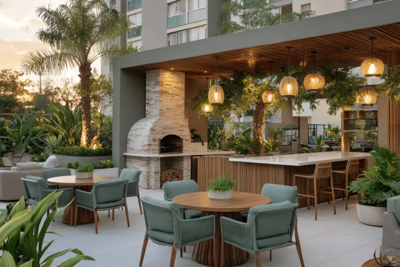 img2011-1274 Dicas essenciais para uma área gourmet perfeita em qualquer lar img2011-1274 Dicas essenciais para uma área gourmet perfeita em qualquer lar