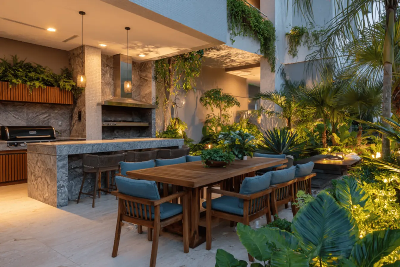 img2011-1275 Dicas essenciais para uma área gourmet perfeita em qualquer lar img2011-1275 Dicas essenciais para uma área gourmet perfeita em qualquer lar