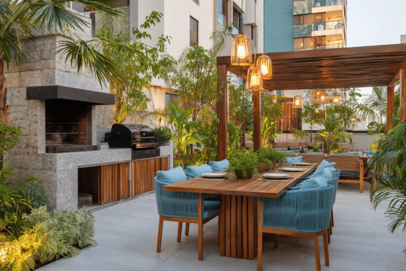 img2011-1276 Dicas essenciais para uma área gourmet perfeita em qualquer lar img2011-1276 Dicas essenciais para uma área gourmet perfeita em qualquer lar