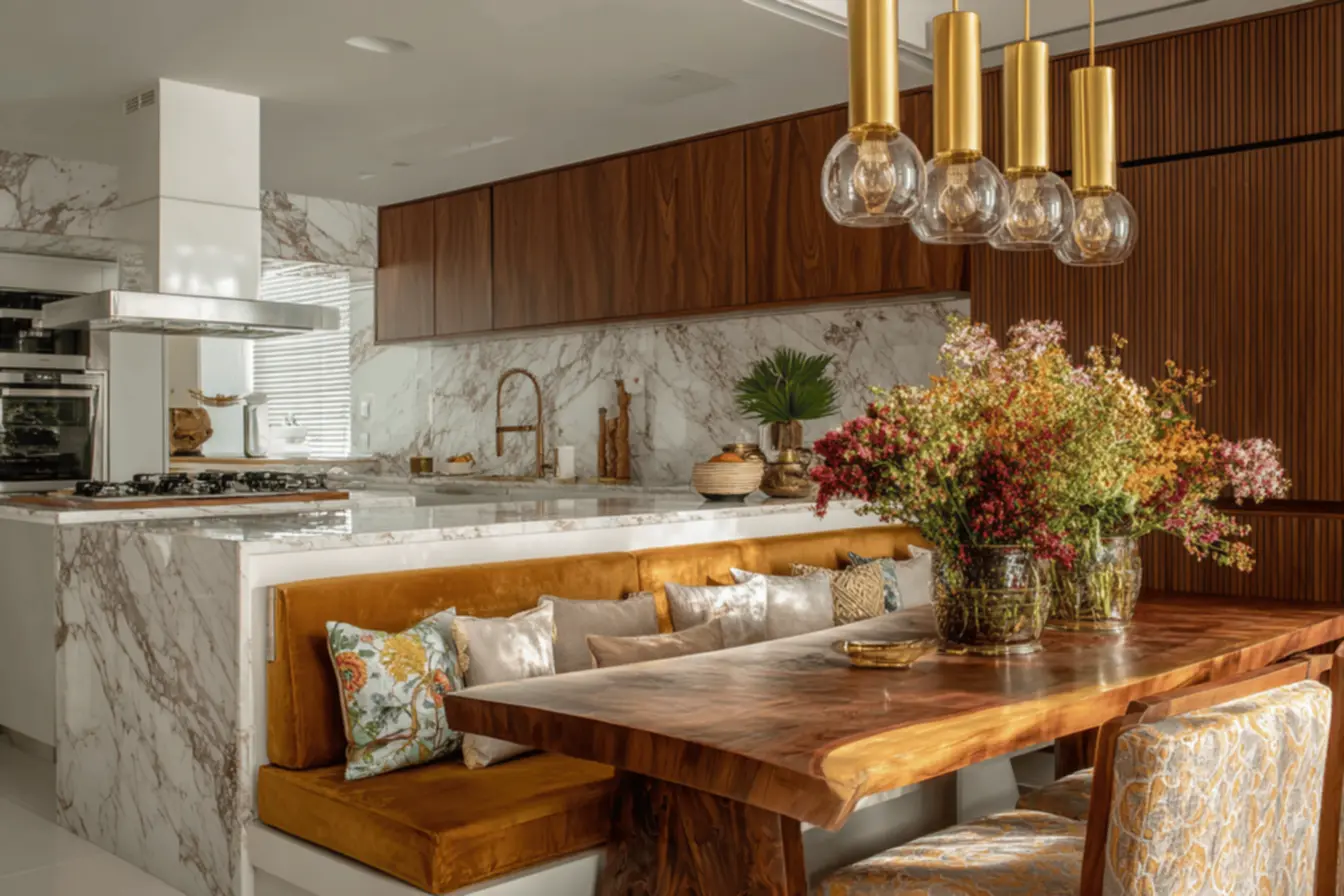 img2011-1277 Dicas essenciais para uma área gourmet perfeita em qualquer lar img2011-1277 Dicas essenciais para uma área gourmet perfeita em qualquer lar