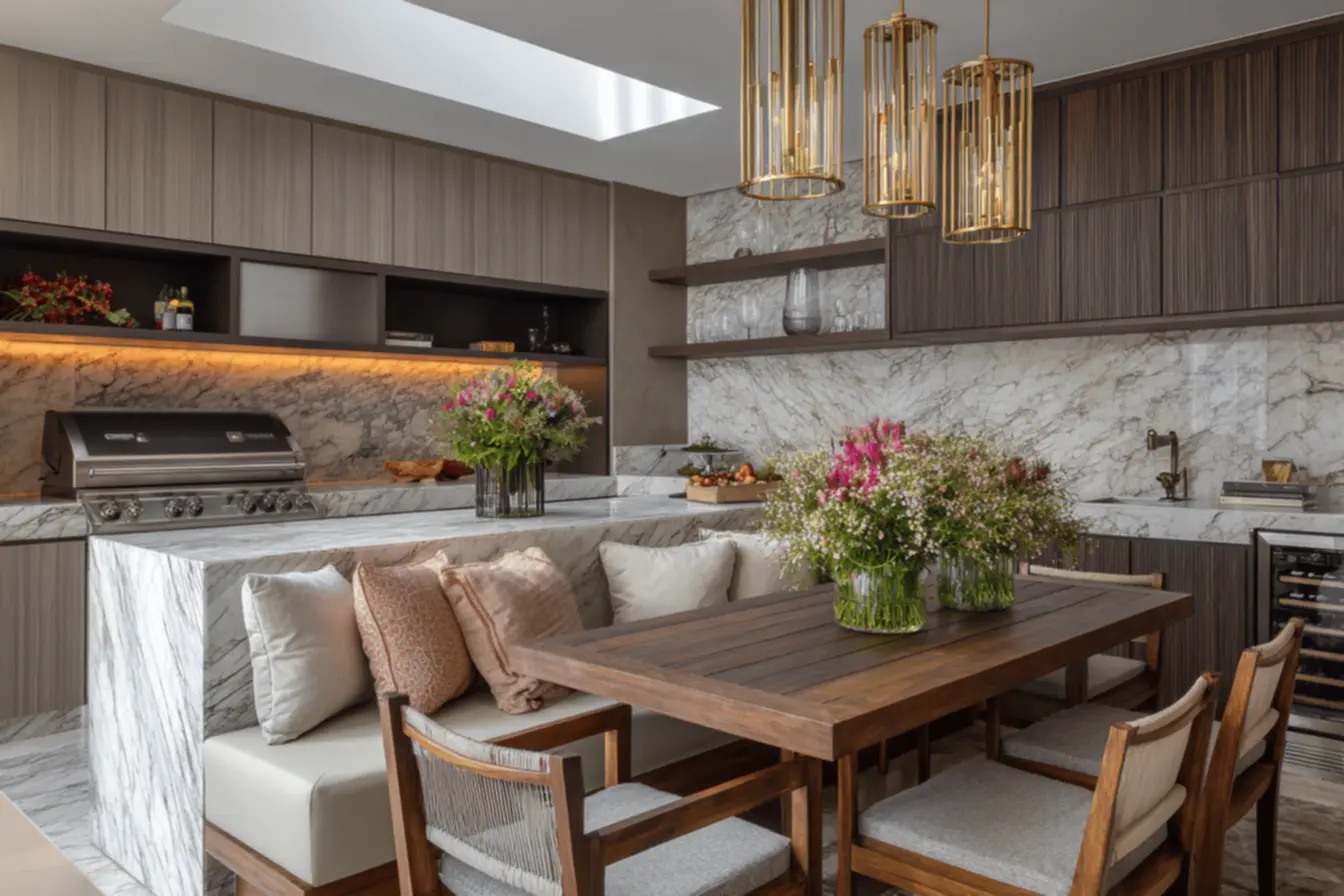 img2011-1278 Dicas essenciais para uma área gourmet perfeita em qualquer lar img2011-1278 Dicas essenciais para uma área gourmet perfeita em qualquer lar